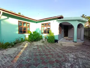 3bdrm Bungalow in Kimara Suka for rent