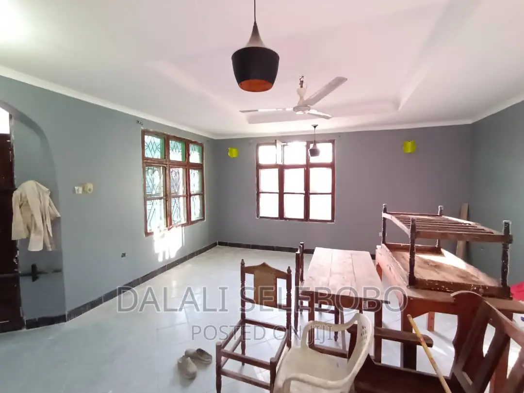 3bdrm Bungalow in Kimara Suka for rent