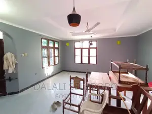 3bdrm Bungalow in Kimara Suka for rent
