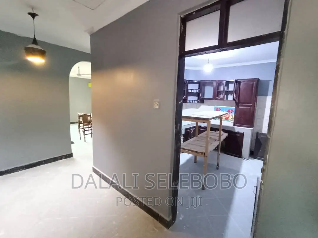 3bdrm Bungalow in Kimara Suka for rent