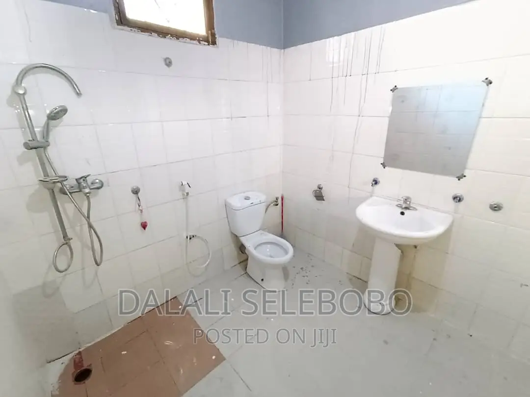 3bdrm Bungalow in Kimara Suka for rent
