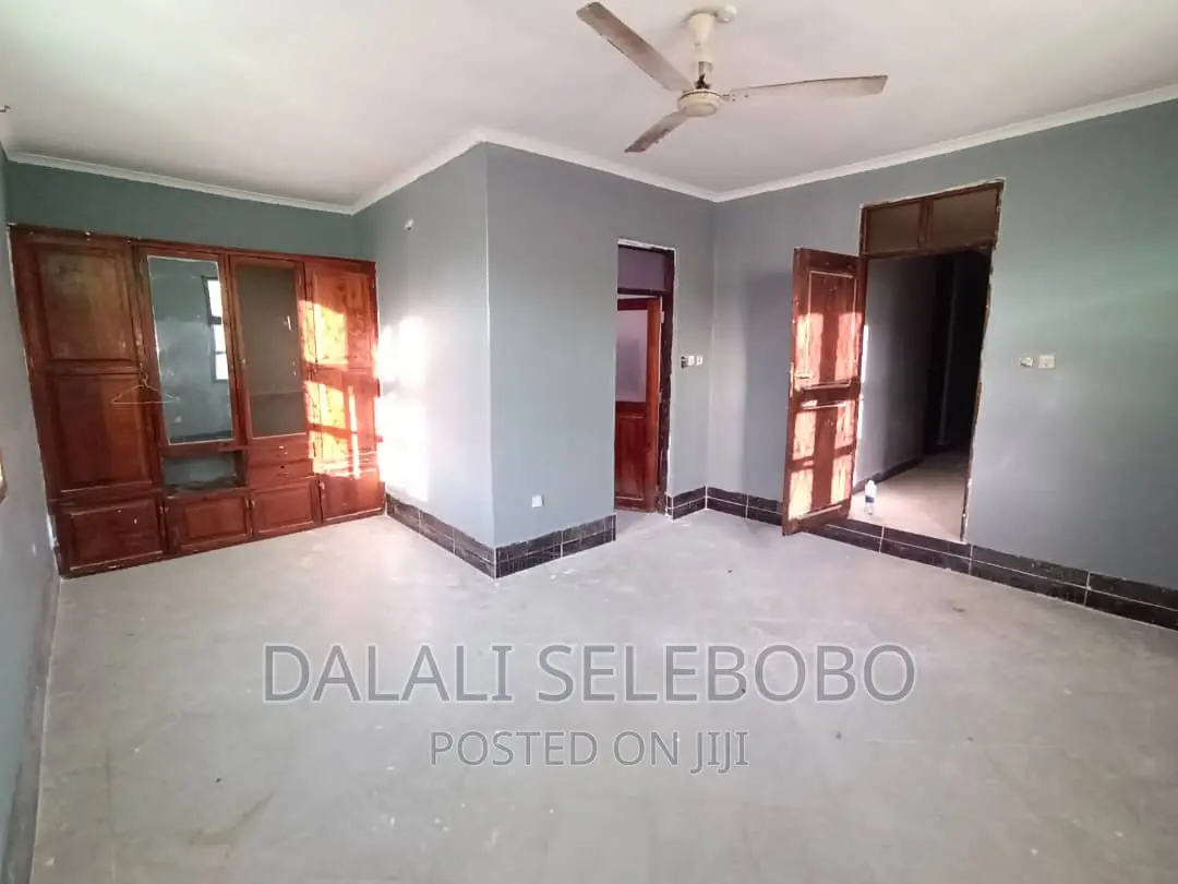 3bdrm Bungalow in Kimara Suka for rent
