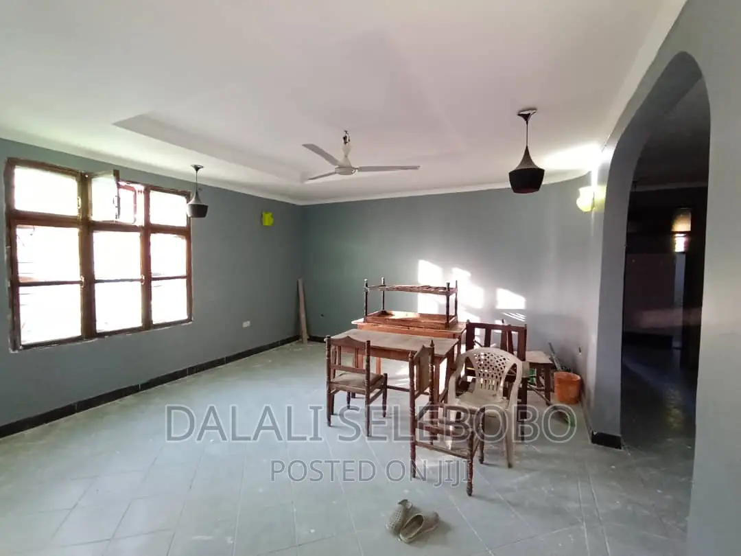 3bdrm Bungalow in Kimara Suka for rent