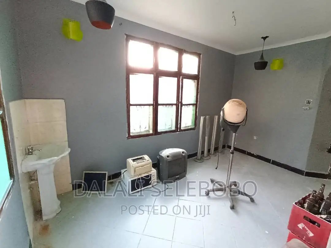 3bdrm Bungalow in Kimara Suka for rent
