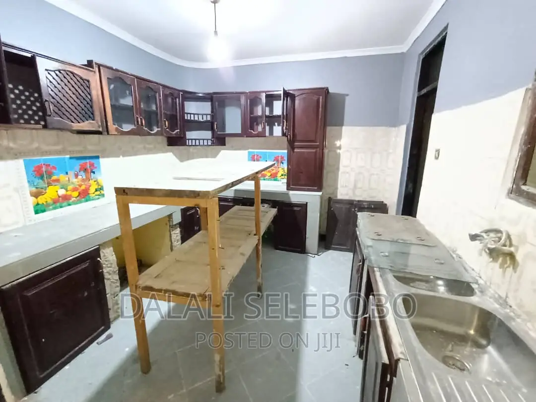 3bdrm Bungalow in Kimara Suka for rent