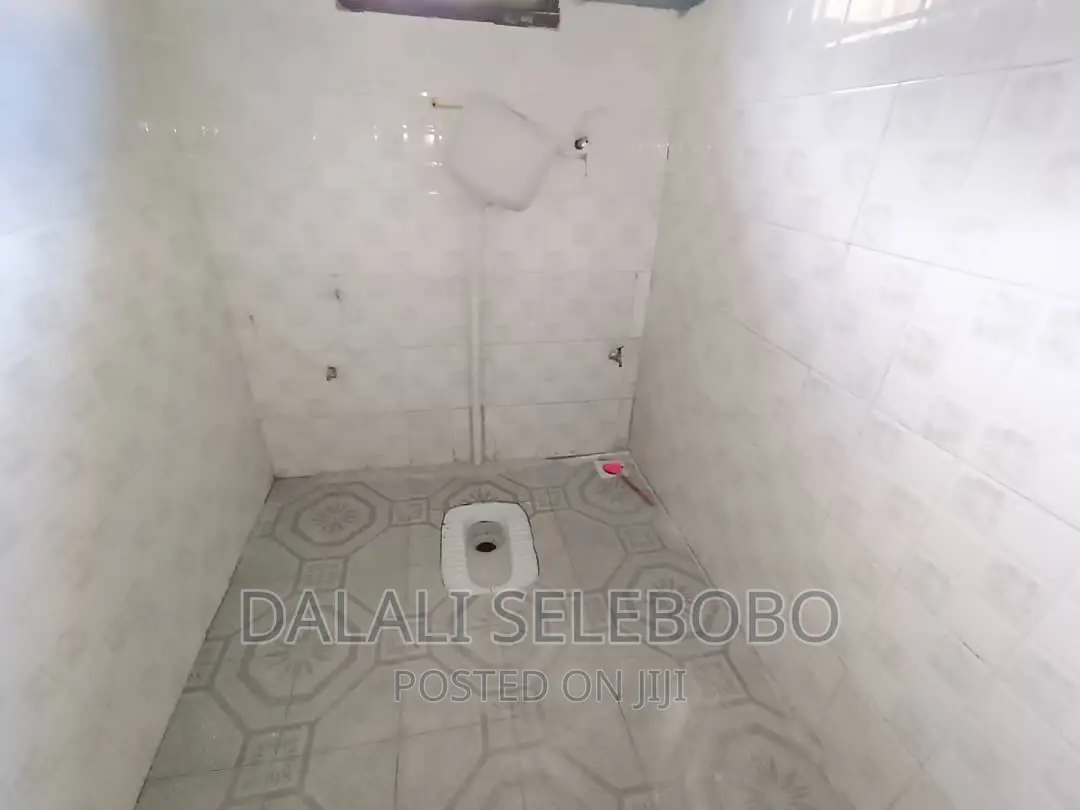 3bdrm Bungalow in Kimara Suka for rent