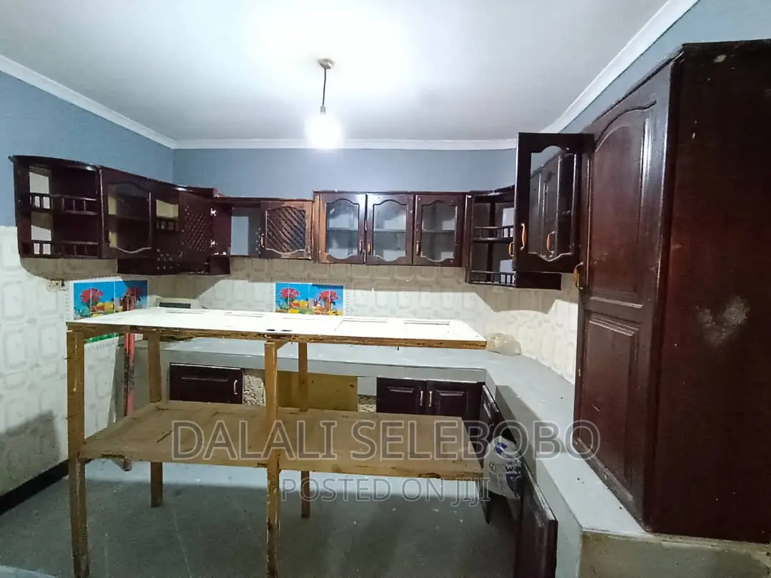 3bdrm Bungalow in Kimara Suka for rent