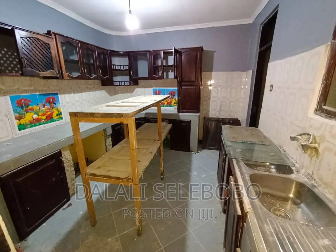 3bdrm Bungalow in Kimara Suka for rent