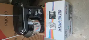 Stand Mixer 8L 1200W
