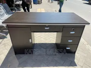 Office Table