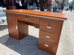Office Table