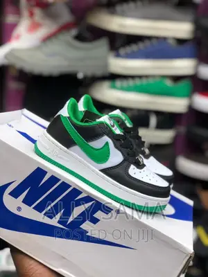 Kids Unisex Sneakers Multicolor