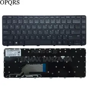 Keyboard for Hp Probook 430 G3