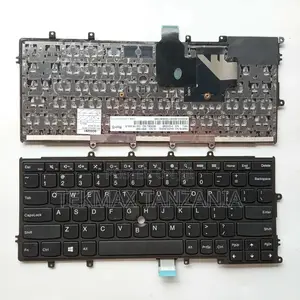 Lenovo X260 X270 X250 X240 X240s X240i | Original Keyboard
