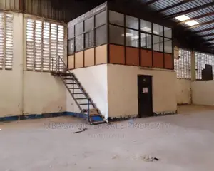 Go Down for Rent at Mbagala