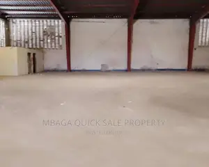 Go Down for Rent at Mbagala