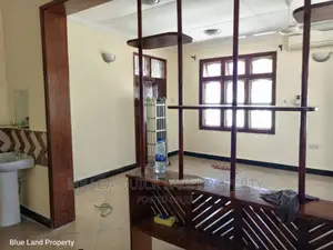 3bdrm House in Mbezi Beach Goig for rent