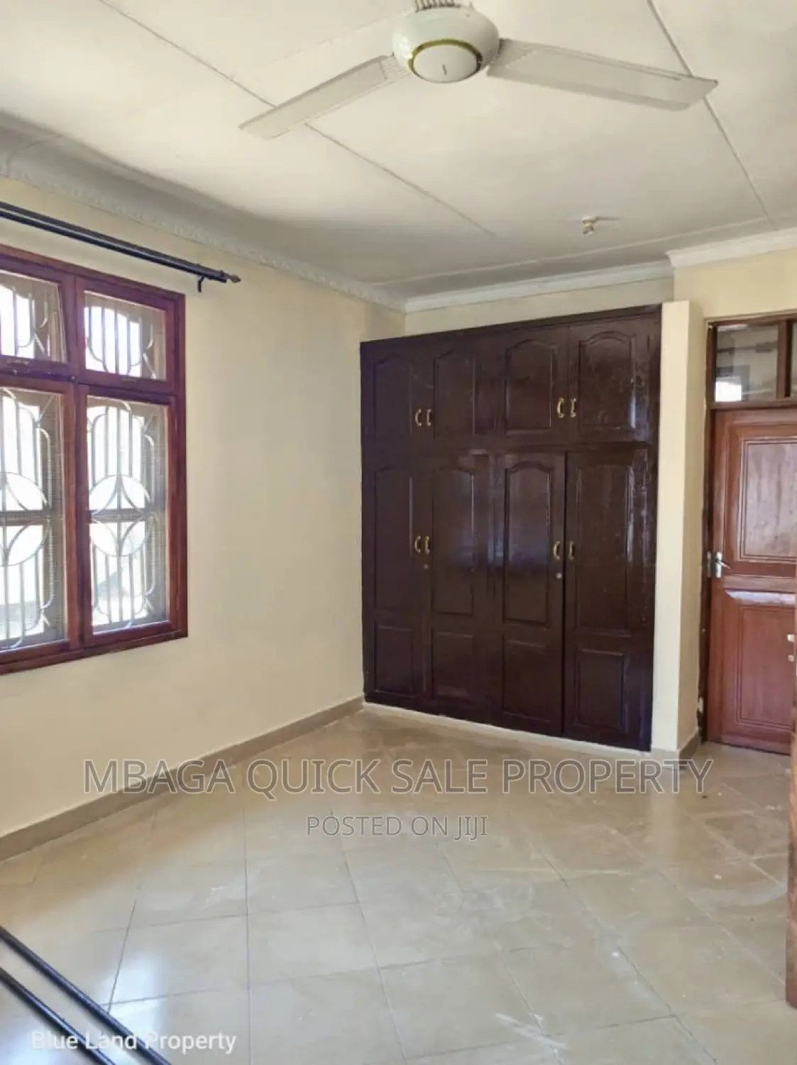 3bdrm House in Mbezi Beach Goig for rent