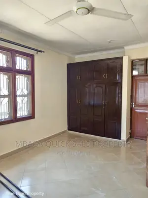 3bdrm House in Mbezi Beach Goig for rent