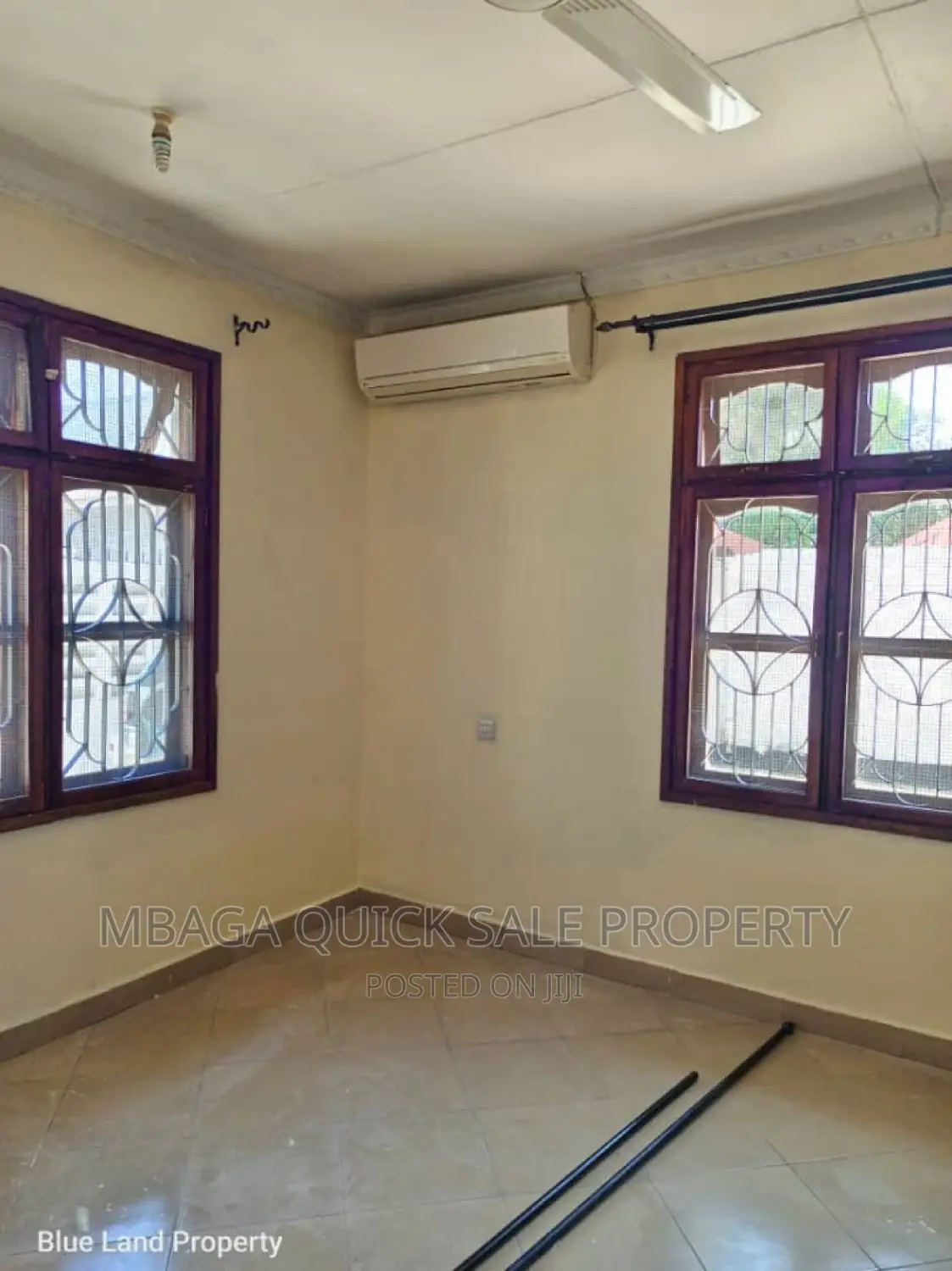 3bdrm House in Mbezi Beach Goig for rent
