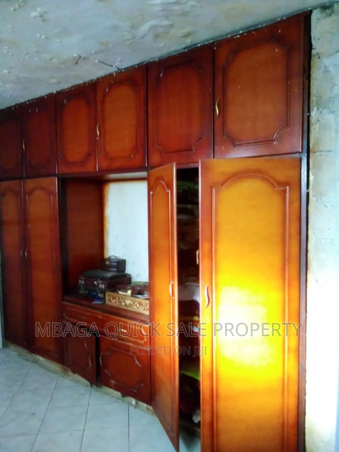 5bdrm House in Mbezi Beach for rent