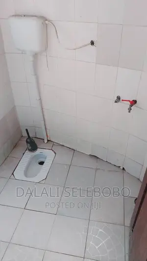 Mini Flat in Bunju Near By for sale