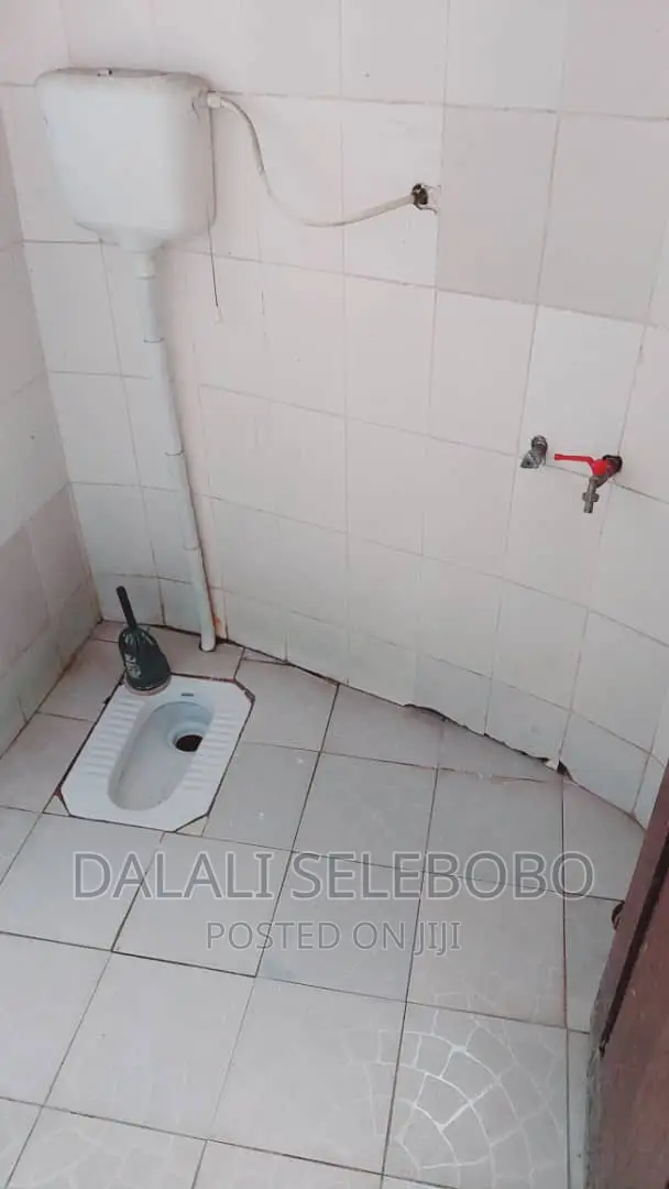 Mini Flat in Bunju Near By for sale