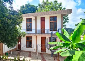 Mini Flat in Bunju Near By for sale