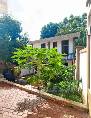 Mini Flat in Bunju Near By for sale