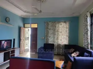 3bdrm House in Bagamoyo, Kiwangwa for sale