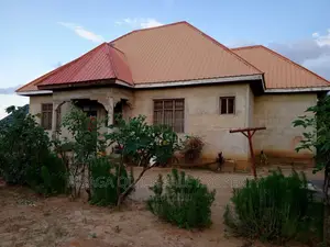 3bdrm House in Kibaha, Msata for sale