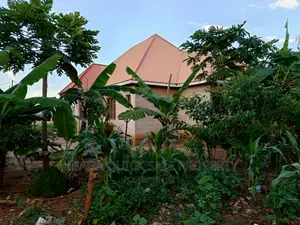3bdrm House in Kibaha, Msata for sale