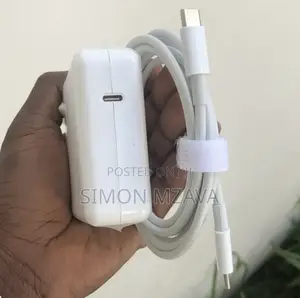Apple C Charger for Macbook Air, Macbook Pro 12 13 14inch