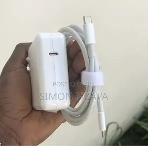 Apple Macbook Pro, Macbook Air Chargers. Wholesale, Retail