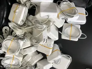 Apple Apple Original Mac Adapter Adapter