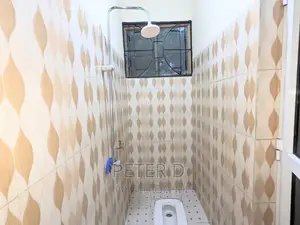 1bdrm House in Kimara for rent
