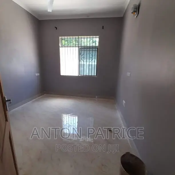 3bdrm Apartment in Goba, Kinondoni for rent