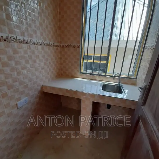 3bdrm Apartment in Goba, Kinondoni for rent