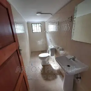 4bdrm Apartment in Kimara Baruti, Kinondoni for rent