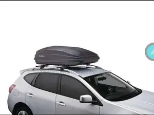 Car Carrier Cargo