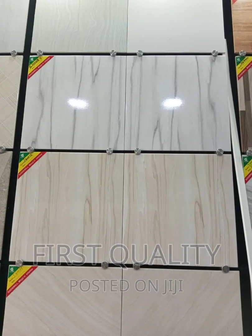 Floor Tiles Size 40x40 #341