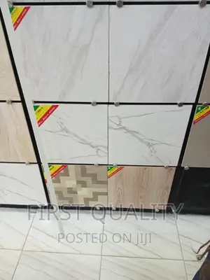 Floor Tiles Size 40x40 #341