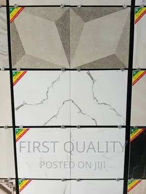 Floor Tiles Size 40x40 #341