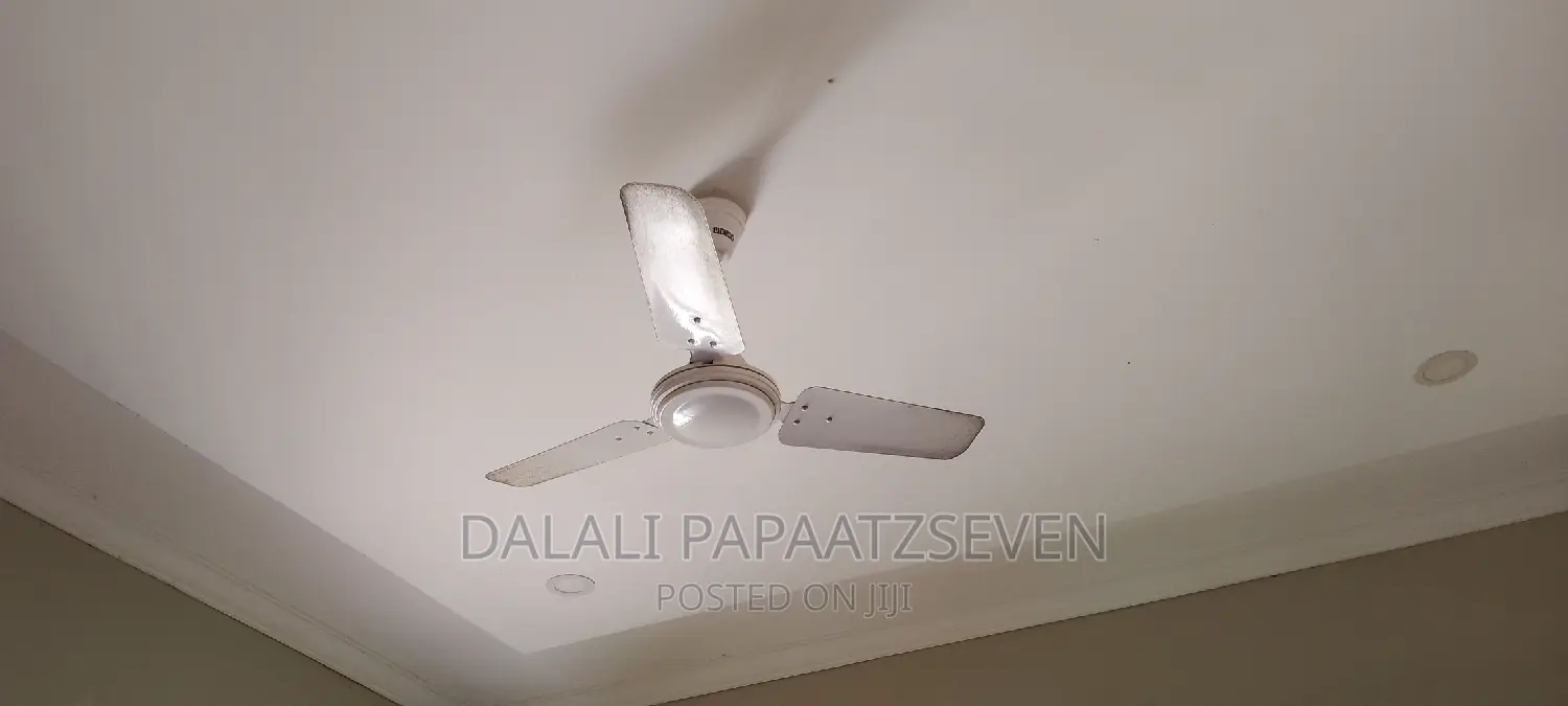 2bdrm Apartment in Dalalipapaatzseven, Mbweni for rent