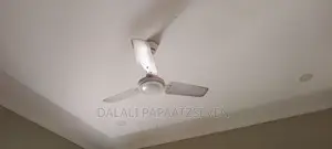 2bdrm Apartment in Dalalipapaatzseven, Mbweni for rent