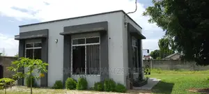 2bdrm Apartment in Dalalipapaatzseven, Mbweni for rent