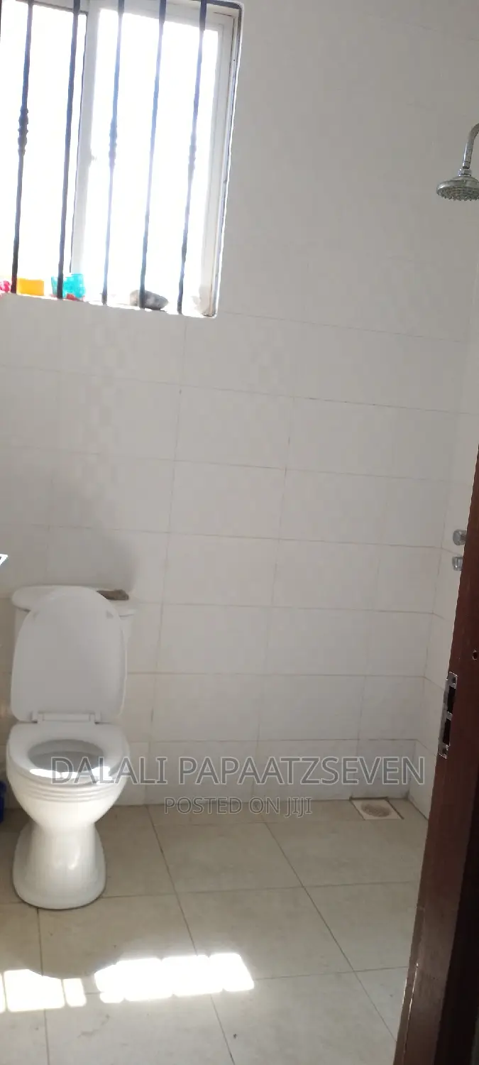 2bdrm Apartment in Dalalipapaatzseven, Mbweni for rent