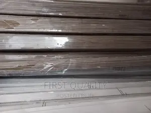 Gypsum Cornice Kaki #540