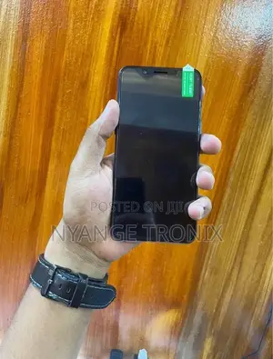 Oppo A83 128 GB Blue
