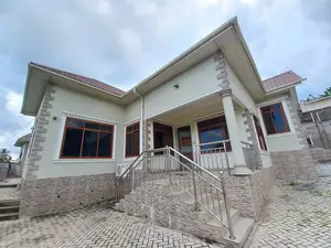 4bdrm House in Goba Kanisani for rent